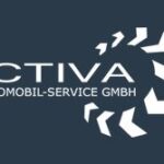 Activa – Innovation trifft auf Inklusion