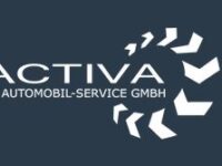 Activa – Innovation trifft auf Inklusion