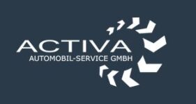 Activa – Innovation trifft auf Inklusion