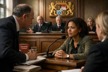 LVBTM Alina S. (vor Gericht)