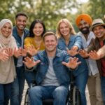 Alina S.: Was Taxiunternehmen aus der Klagewelle lernen können – 9 AGG-Fehler in Stellenanzeigen