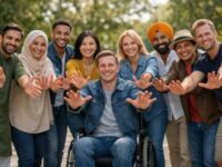 Alina S.: Was Taxiunternehmen aus der Klagewelle lernen können – 9 AGG-Fehler in Stellenanzeigen