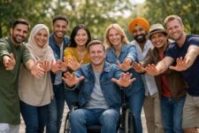 Alina S.: Was Taxiunternehmen aus der Klagewelle lernen können – 9 AGG-Fehler in Stellenanzeigen