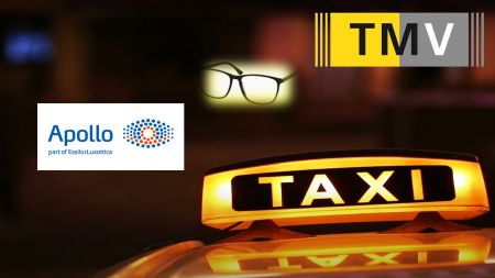 LVBTM Apollo-Optik TVM Deal