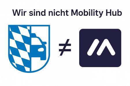 LVBTM Mobility-Hub
