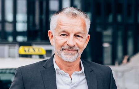 Michael Mühlin (2026)