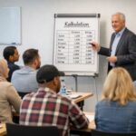 Taxi-Bayern braucht Fahrer – und starke Unternehmer