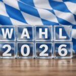 Wahlprüfsteine: § 51a PBefG – Schutzschild für fairen Wettbewerb