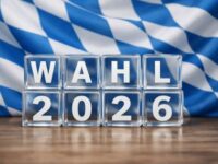 Wahlprüfsteine: § 51a PBefG – Schutzschild für fairen Wettbewerb