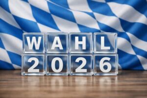 Mehr über den Artikel erfahren Wahlprüfsteine: § 51a PBefG – Schutzschild für fairen Wettbewerb