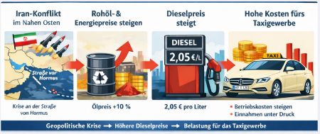 LVBTM Brandbrief 2026 (Chain of Events)