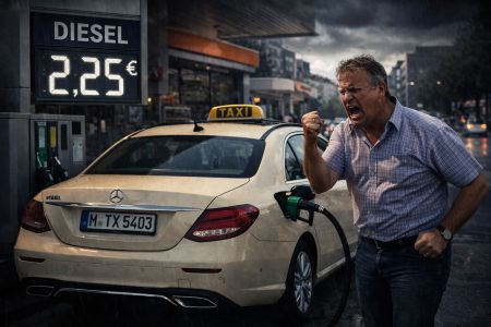 LVBTM Brandbrief 2026 (Dieselpreis Dark)