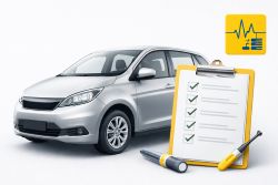 LVBTM News Kategorie ADAC-Testberichte