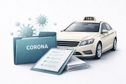 LVBTM News Kategorie Corona