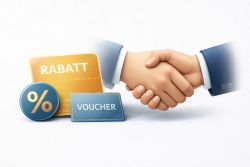 LVBTM News Kategorie Deals