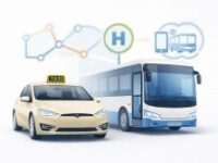 LVBTM News Kategorie ÖPNV