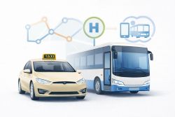 LVBTM News Kategorie ÖPNV