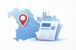 LVBTM News Kategorie Regionale-News