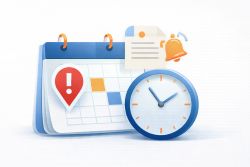 LVBTM News Kategorie Termine-Fristen