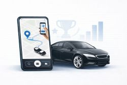 LVBTM News Kategorie UBER-und-Co