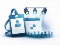 LVBTM News Kategorie Veranstaltungen