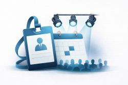 LVBTM News Kategorie Veranstaltungen