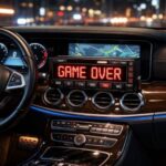 TSE nicht installiert: kurzfristig gespart – langfristig teuer