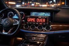 TSE nicht installiert: kurzfristig gespart – langfristig teuer