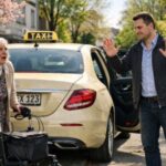 Appell an AOK und Co: Kraftstoffzuschlag!