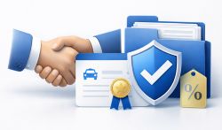 Mitgliedschaft und Verbandsmehrwert