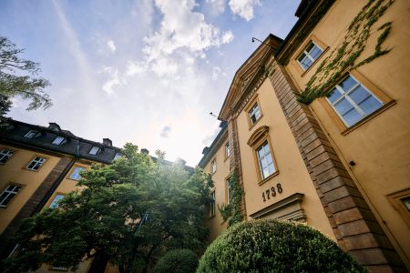 Ankündigung Think Tank 2026