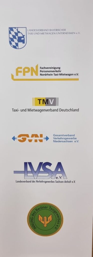 LVBTM Think Tank Rollup 2026