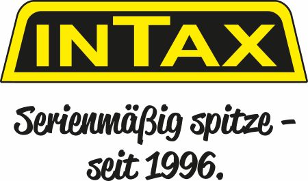 LVBTM News Intax